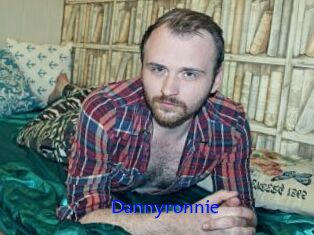 Dannyronnie