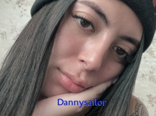 Dannysailor