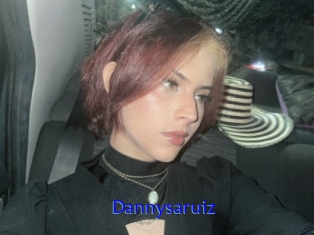 Dannysaruiz