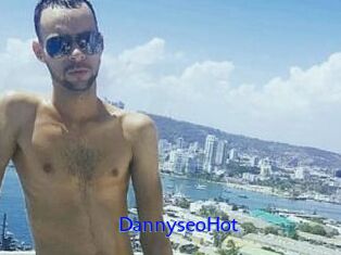 DannyseoHot
