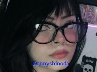 dannyshinoda Sexo Gratis