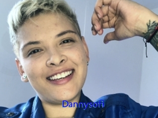 Dannysofi