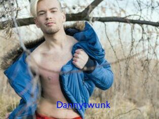 Dannytwunk