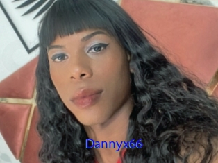 Dannyx66