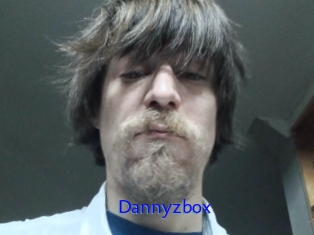 Dannyzbox