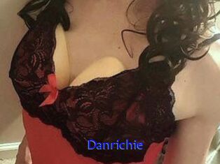 Danrichie