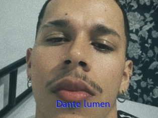 dante_lumen Sexo Gratis