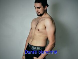 Dante_bianchi18
