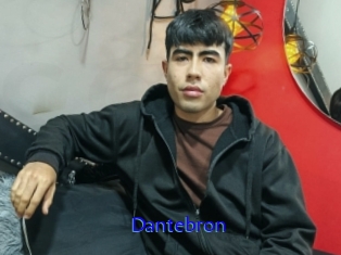 dantebron Sexo Gratis