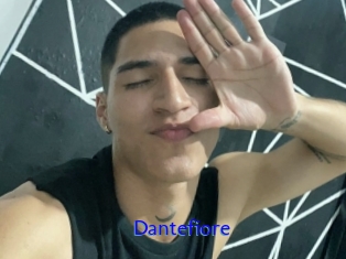 Dantefiore