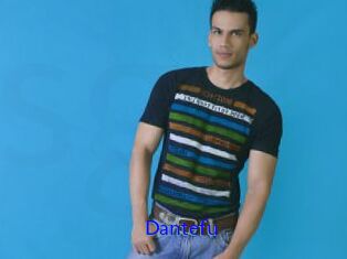 Dantefu