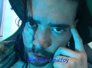 Dantelordmalfoy