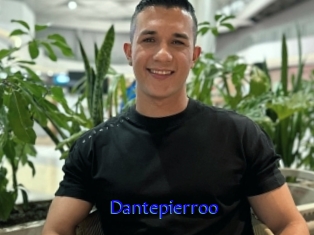 Dantepierroo