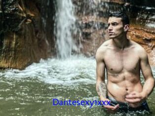 dantesexy1xxx Sexo Gratis