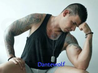 Dantewolf