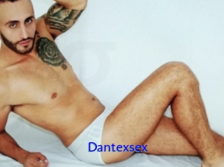 dantexsex Sexo Gratis