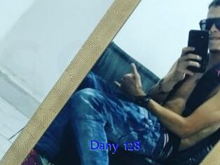 Dany_128
