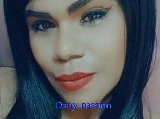 Dany_passion