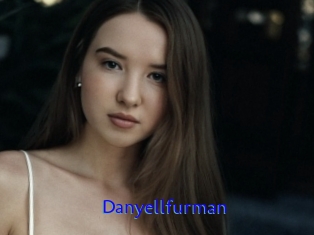 Danyellfurman