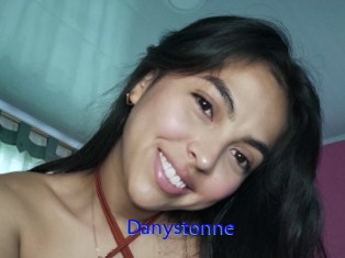 danystonne Sexo Gratis