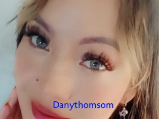 Danythomsom