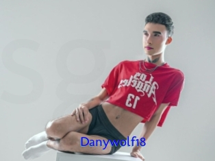 Danywolf18