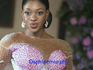 Daphinemurphy