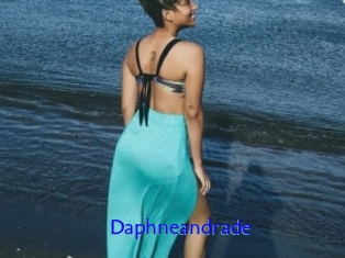 daphneandrade Sexo Gratis
