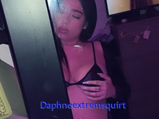 Daphneextremsquirt