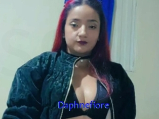 Daphnefiore