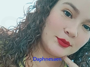 Daphnesaen
