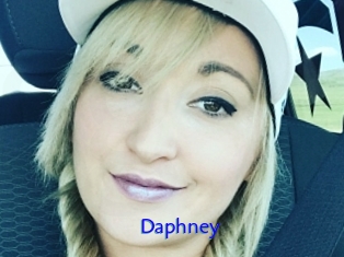 Daphney