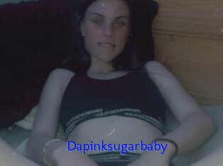 Dapinksugarbaby