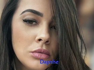 Dapnhe