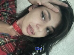Dar
