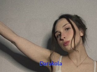 Darakola