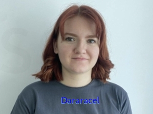 Dararacel