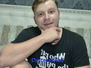 Darcellstyled