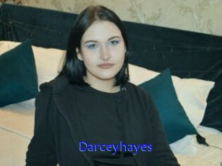 Darceyhayes