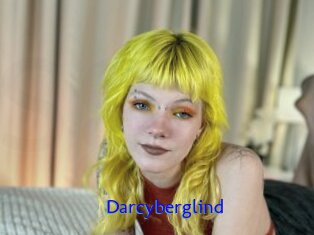 Darcyberglind