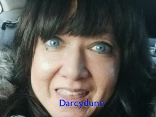 Darcydunn