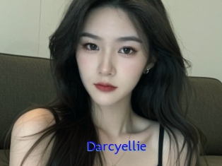 Darcyellie