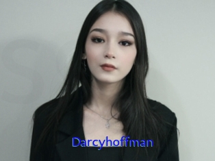 Darcyhoffman
