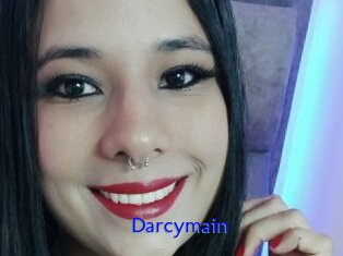Darcymain