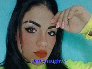 Darcynaughty