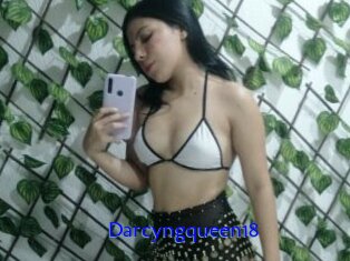 Darcyngqueen18