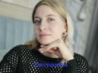 Darcyqueens
