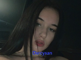 Darcysan
