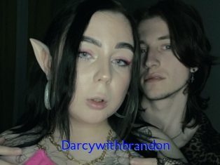 Darcywithbrandon