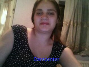 Dare2enter